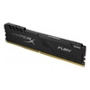 Оперативная память 16 GB. HyperX Fury HX426C16FB3/16