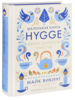 Hygge. Секрет датского счастья