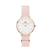 Часы Daniel Wellington PETITE ROSEWATER