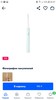 Электрическая зубная щетка Xiaomi T100 Electric Toothbrush 
