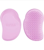 Расческа Tangle Teezer Fine & Fragile Pink Dawn