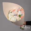 Bouquet 23