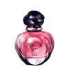 DIOR POISON GIRL EDT