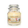 Свечи Yankee Candle