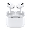 Наушники AirPods Pro от Apple