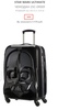 Чемодан Darth Vader от Samsonite