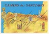 El Camino de Santiago