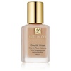 ESTEE LAUDER тональный крем SPF 10 Double Wear 1N2 Ecru, 30 мл