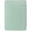 Чехол-книжка для Apple iPad Air (4th) 10.9" 2020 Deppa