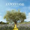 Loccitane