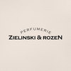 Zelenski & Rosen