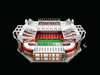 Набор LEGO серия Creator Стадион Олд Траффорд - «Манчестер Юнайтед»