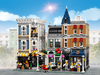 Наборы LEGO Коллекционные наборы из серии город LEGO