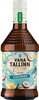Ликер "Vana Tallinn" Coconut