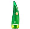 Гель для тела Holika Holika Aloe 250 мл