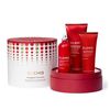 Elemis Body