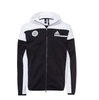 ADIDAS UCL SPORTS KAPUZENJACKE