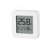 Термометр цифровой для дома\балкона (самый простой, но с влажностью)