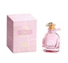 Lanvin Rumeur 2 Rose 100 ml