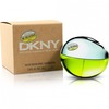 Парфюм DKNY Be Delicious