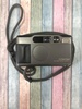 Пленочный фотоаппарат Contax T2