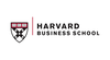 Leadership Principles Course - Harvard Business School Online