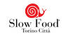 Slow Food