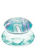 Acqua 330 Emilio Pucci