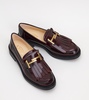 Tod's Loafers