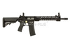Specna Arms SA-E14 EDGE
