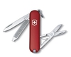 Швейцарский нож Victorinox Classic SD 0.6223
