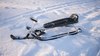 STIGA Snowracer Supreme GT