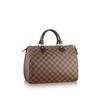 Сумка Louis Vuitton Speedy 25