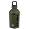 Primus Fuel Bottle Forest green