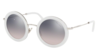 Miu Miu Délice sunglasses (MU 59US 133GR0)