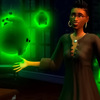 sims 4 paranormal stuff pack