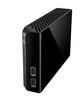 Жесткий диск Seagate Backup Plus Hub 4Tb STEL4000200