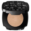 KVD VEGAN BEAUTY BROWSTRUCK POWDER Пудра для бровей