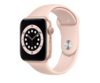 Apple WATCH SE 40mm