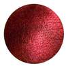 Tammy Tanuka Red
