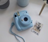 Фотоаппарат Instax mini