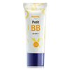 BB кремы Holika Holika