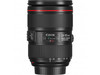 Объектив Canon EF 24-105mm F4L IS II USM