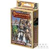 Pathfinder. Колода дополнительных персонажей