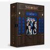 BTS 5TH MUSTER MAGIC SHOP DVD