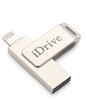 Флешка Pastila iDrive 128GB