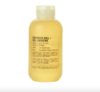 Le Labo Mandarin Sesame Shower Gel