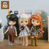 Xiaomi monst doll