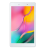 Планшет Samsung Galaxy Tab A 8.0 Wi-Fi (2019), 8", 32 GB