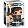 Фигурка Funko POP! The Last of Us Part II: Ellie